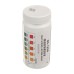 Тест-полоски контроля качества воды Пять в Одном All Points® AquaChek® 5-In-1 Water Test Strips - 50шт.уп #85-1255