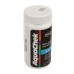 Тест-полоски контроля качества воды Пять в Одном All Points® AquaChek® 5-In-1 Water Test Strips - 50шт.уп #85-1255