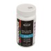 Тест-полоски контроля качества воды Пять в Одном All Points® AquaChek® 5-In-1 Water Test Strips - 50шт.уп #85-1255
