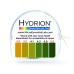 Тест-полоски контроля уровня pH риса для суши Hydrion® Test Paper Dispenser 3 - 5 pH #373F01