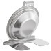 Термометр для духовки аналоговый Oven Thermometer от AvaTemp® - ⌀6,4см\ +40- +315°C #9142DOTA