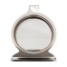Термометр для духовки высокотемпературный, аналоговый High Heat ProAccurate® Oven Thermometer от CDN® - ⌀5,1см\ +50- +400°C #POT750X