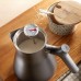 Термометр для горячих напитков и пены CDN Beverage & Frothing ProAccurate™ Thermometer от -18°C до +104°C 12,7см\3,8см #IRB220-F