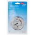 Термометр для грилевых поверхностей Cooper-Atkins Grill Surface Thermometer 6,4см\ +50 до +300°C #3210-08