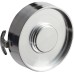 Термометр для грилевых поверхностей Cooper-Atkins Grill Surface Thermometer 6,4см\ +50 до +300°C #3210-08