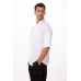 Китель повара Chef Works® USA Montreal Cool Vent™ Basic Chef Coat белый, Размер XL / 122-127см #JLCV-WHT-XL