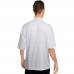 Китель повара Chef Works® USA Montreal Cool Vent™ Basic Chef Coat белый, Размер L / 112-117см #JLCV-WHT-L
