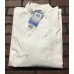 Китель повара Chef Works® USA Montreal Cool Vent™ Basic Chef Coat белый, Размер XL / 122-127см #JLCV-WHT-XL