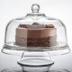 Restaurant tableware Restaurant tableware