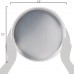 Форма-противень д\пиццы\пирога, алюминиевая American Metalcraft® Cake/Deep Pizza Pan, 30,5х5см\12"x2" #HA5012