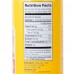 Масло спрей канола, термостойкое High Yield Spray PAM® USA 17 oz.\482гр. \ Best By Feb\12\2026 #6414407263