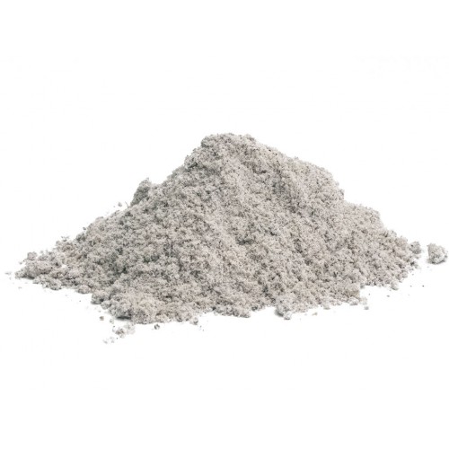 Мука кукурузная, голубая Blue Corn Flour Masa Mount Hope®, 5lb\2,27кг #MHWBCMF5