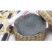 Мука кукурузная, голубая Blue Corn Flour Masa Mount Hope®, 5lb\2,27кг #MHWBCMF5