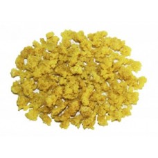 Flower Crystal Fennel® by Fresh Origins® 4Oz