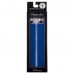 Подтяжки с клипсами, голубые, шириной 28,6мм Henry Segal® Royal Blue Elastic Clip-End Suspenders #HS9-303