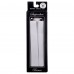 Подтяжки с клипсами, белые, шир.28,6мм Henry Segal® White Elastic Clip-End Suspenders #HS9-303