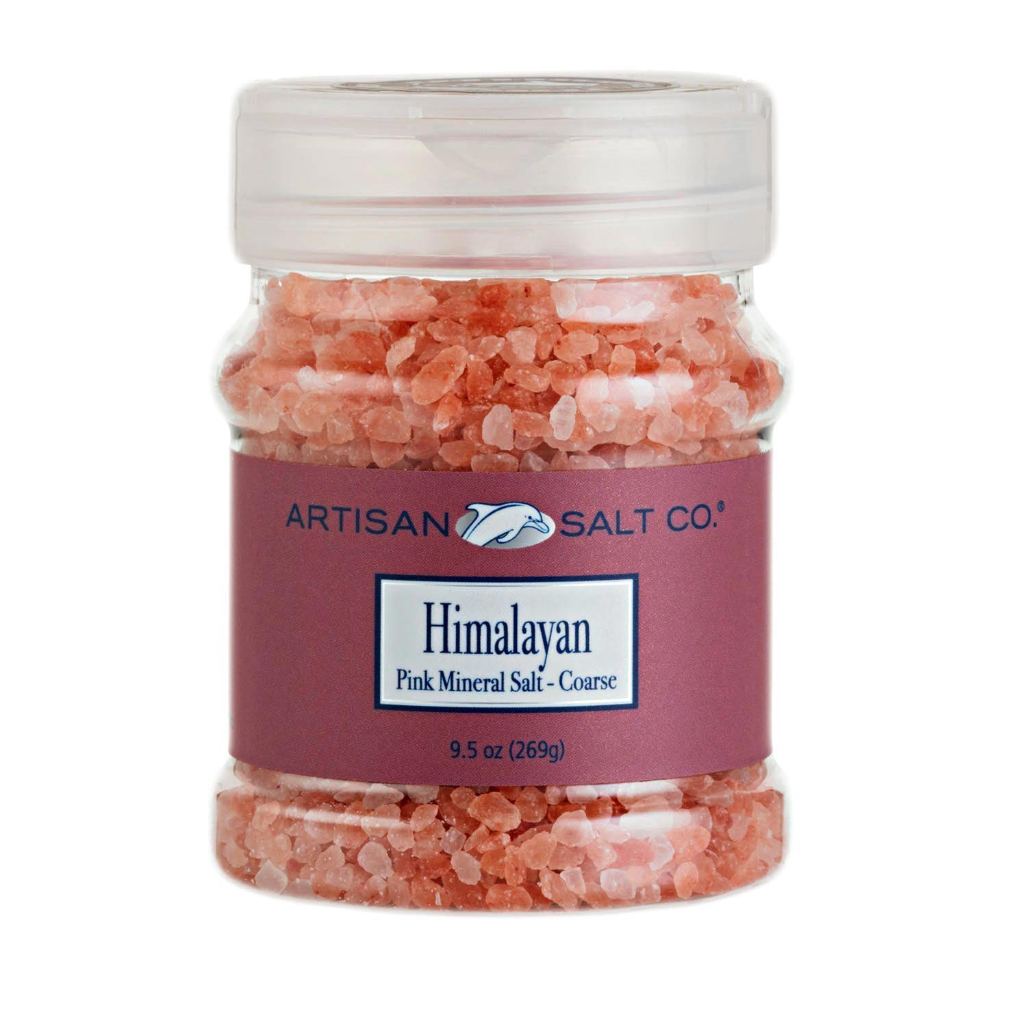 пинк салт уфа. Pink salt уфа. по 200 гр. Spice lab соль гималайская. розовая соль для зубов.